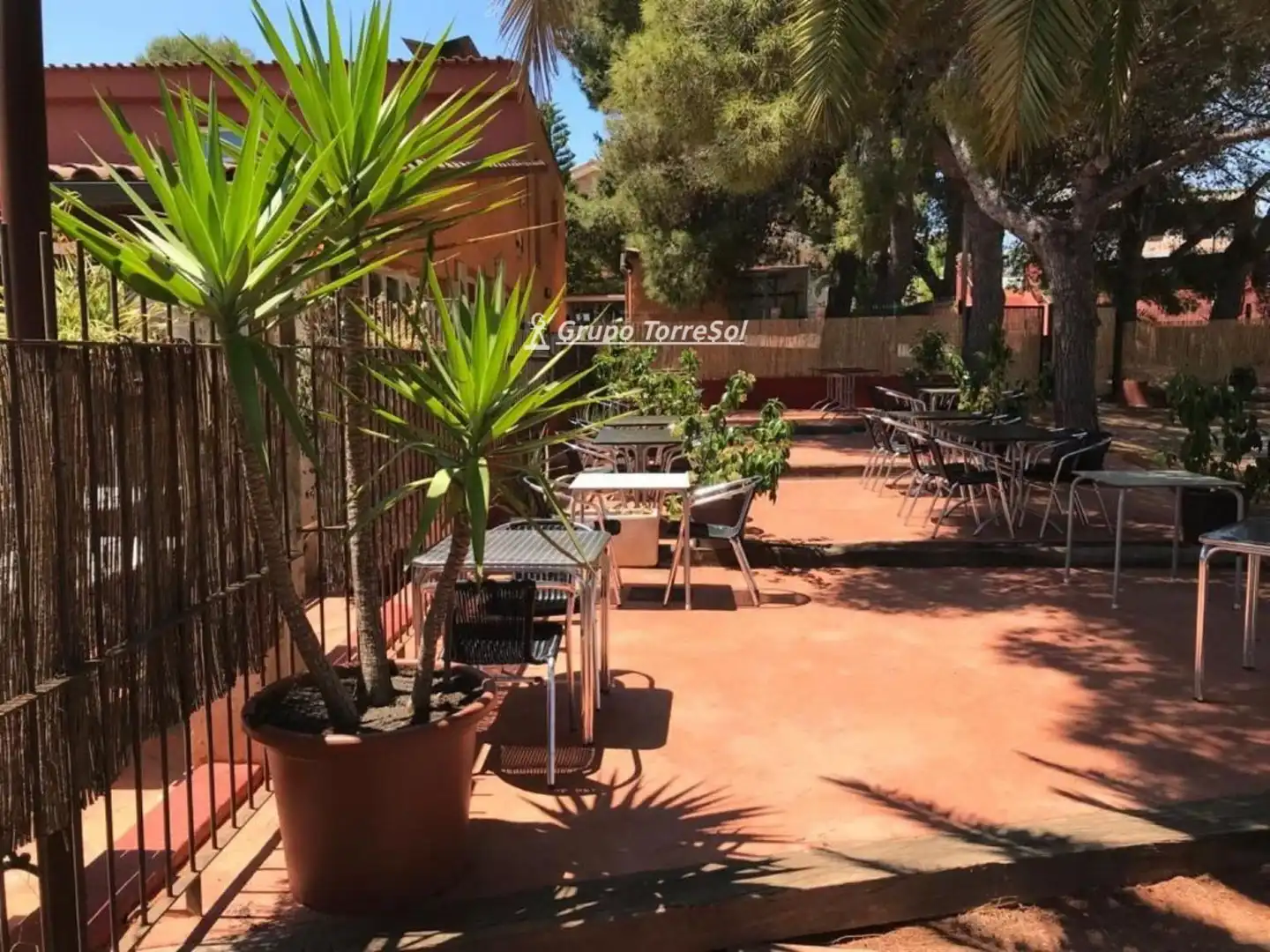 Gewerbefläche zum Verkauf in platja, imagen 22