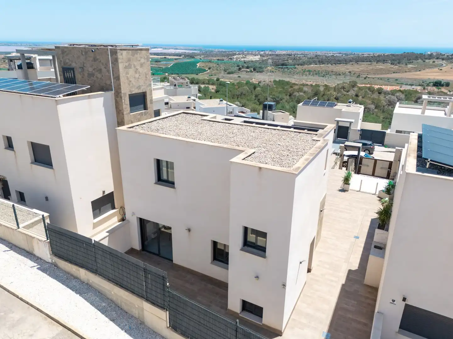 Villa avec piscine à vendre à N/A, imagen 32