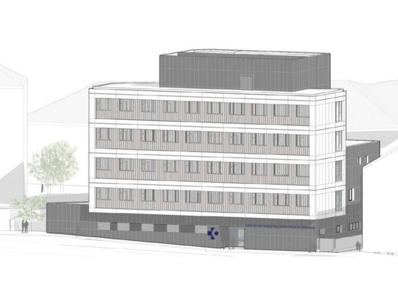 Pis en venda a Santutxu - Basarrate, Begoña - Santutxu