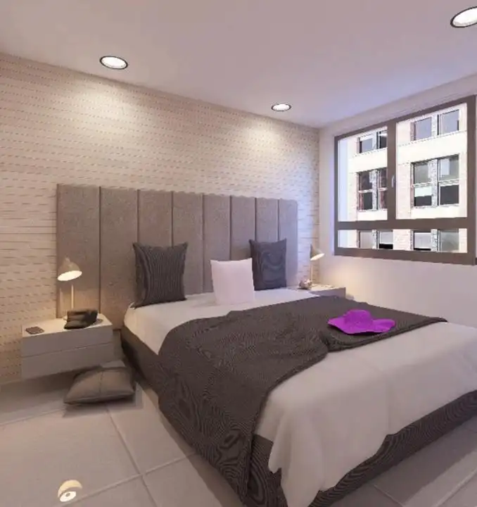 Inmuebles singulares en venta en Bailén - Miraflores, imagen 6