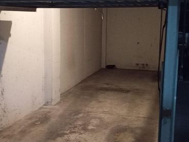 Einzelparkplatz zum Verkauf in Calle San José de El Palmar