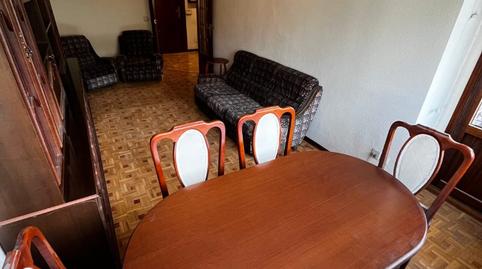 Photo 2 of Flat for sale in Francia Kalea, El Anglo, Araba - Álava