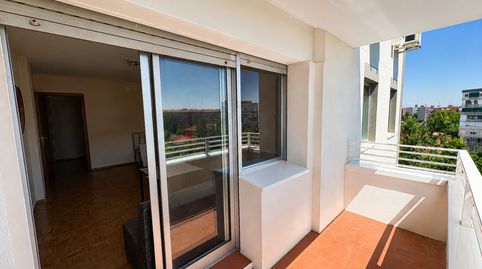 Foto 3 de Piso en venta en C/castilla la Vieja, La Serna, Fuenlabrada