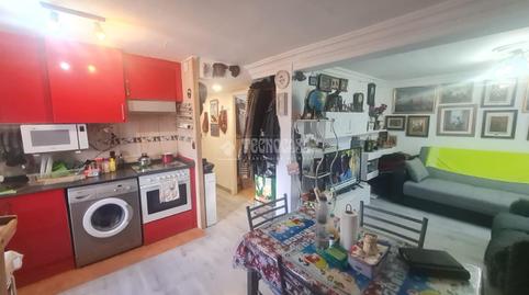 Photo 4 of Flat for sale in Salvador Allende,  Zaragoza Capital