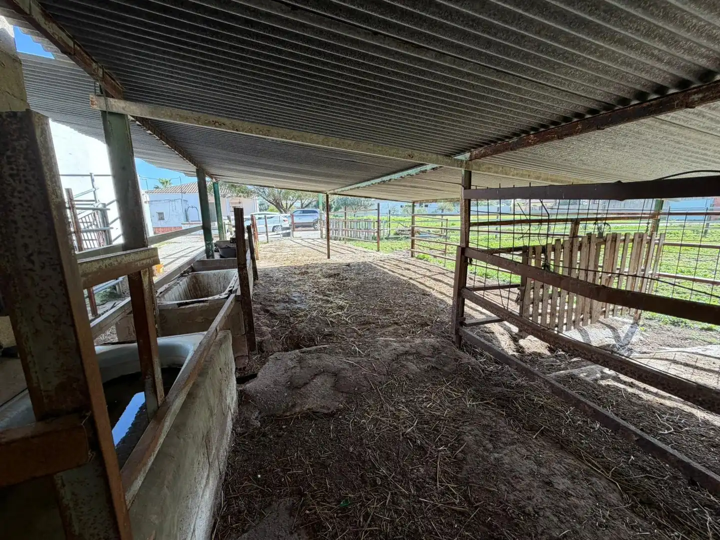 Casa rústica en venda a Las Lagunas - Campano, imagen 26