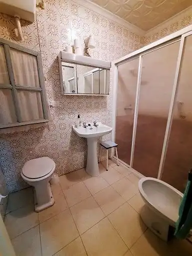 Casa en venta en Valdepeñas, imagen 4