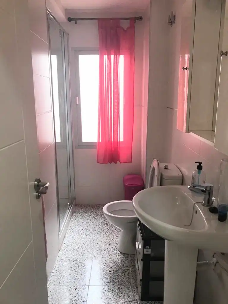 Appartement avec ascenseur à louer à Calle Doctor Víctor Escribano 8, imagen 3