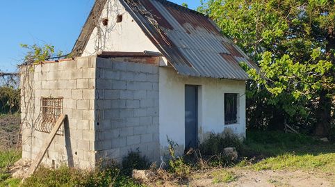 Photo 2 of Country homes for sale in Cv-605, Tavernes de la Valldigna, Valencia