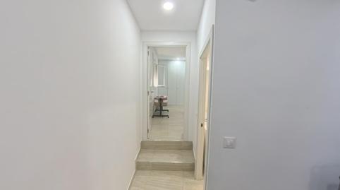 Foto 4 de Casa adosada en venda a Calle Calle Hermanos Laulhé, Centro, San Fernando