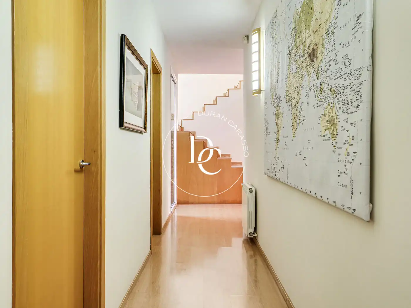 Houses for sale in Urbanitzacions de Llevant