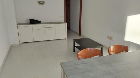 Photo 2 of Flat for sale in Carme - Vistalegre, Girona