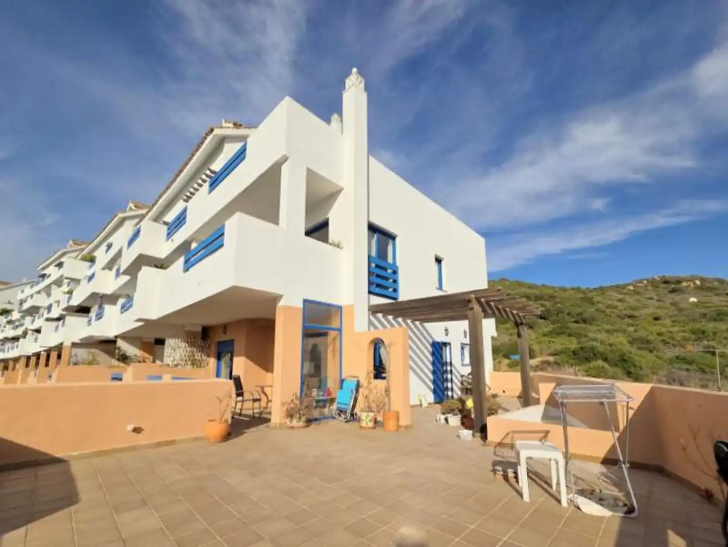 Apartamento con ascensor en venta en La Duquesa, imagen 13
