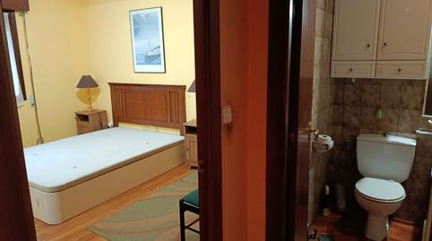 Foto 2 von Wohnungen zum Verkauf in Calle Bajada del Caleruco, Los Castros, Santander