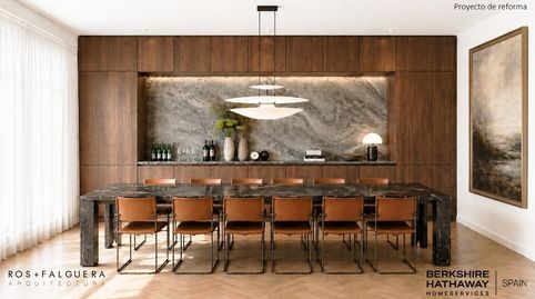 Photo 4 of Apartments for sale in Sant Gervasi- Galvany, Barcelona Capital
