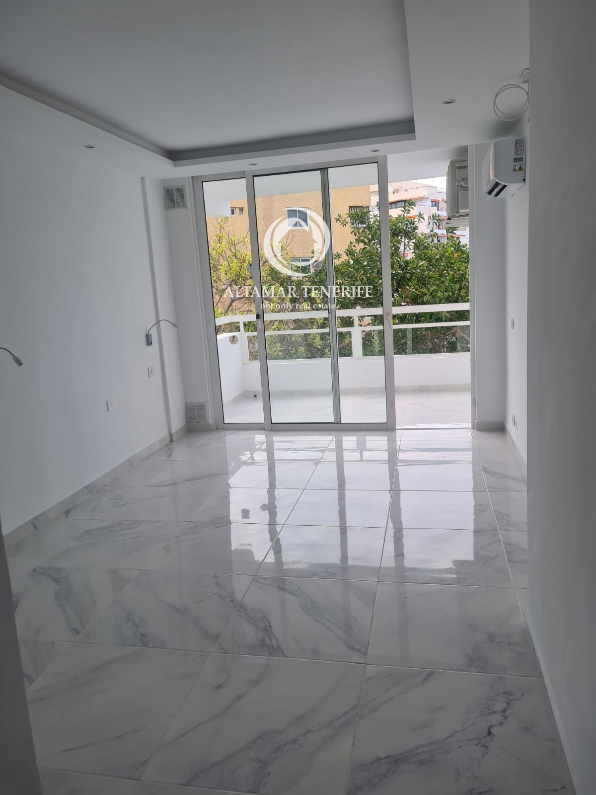 Apartament en venda en Adeje amb Terrassa, Piscina i Balcó
