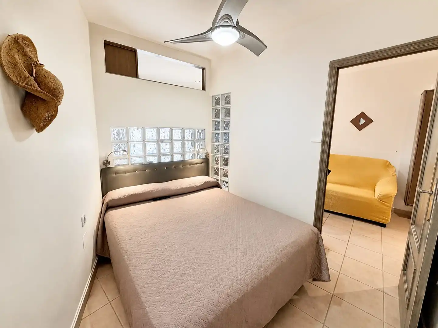 Appartement avec ascenseur à vendre à Lo Pagán, imagen 11