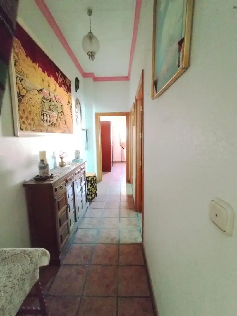 Detached house with terrace for sale in GANIVET, imagen 51