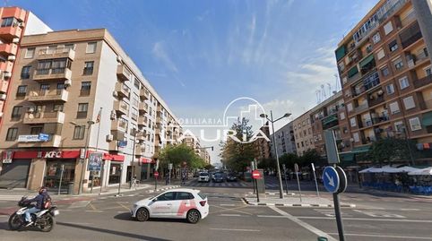 Photo 3 of Commercial properties for sale in Félix del Río, Barrio de Benicalap, Valencia Capital