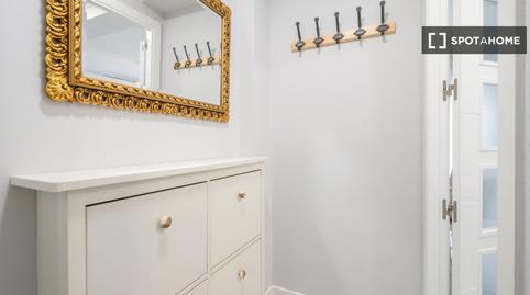 Foto 3 de Apartament per a compartir a Aluche, Madrid