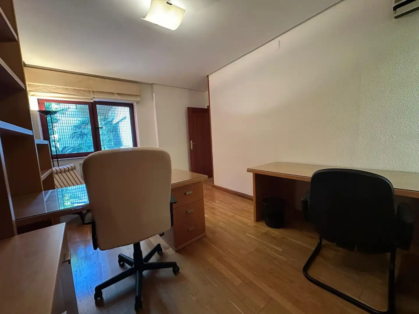 Villa à vendre à san  Lorenzo, imagen 23