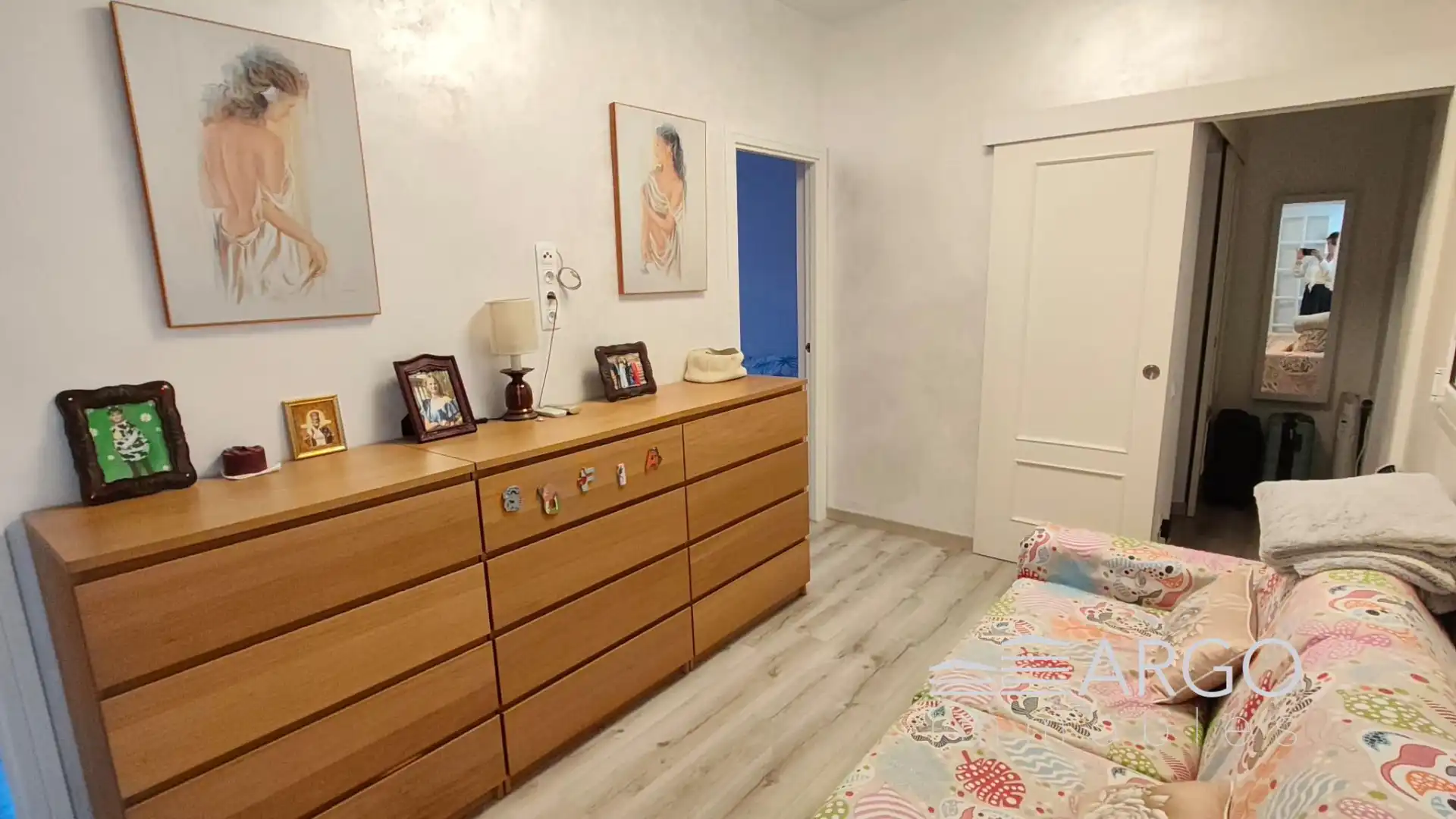 Maison à vendre à Carrer Simó Piera, imagen 19