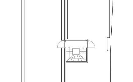 Foto 5 von Gebaude zur Miete in Barri Gòtic,  Barcelona Capital