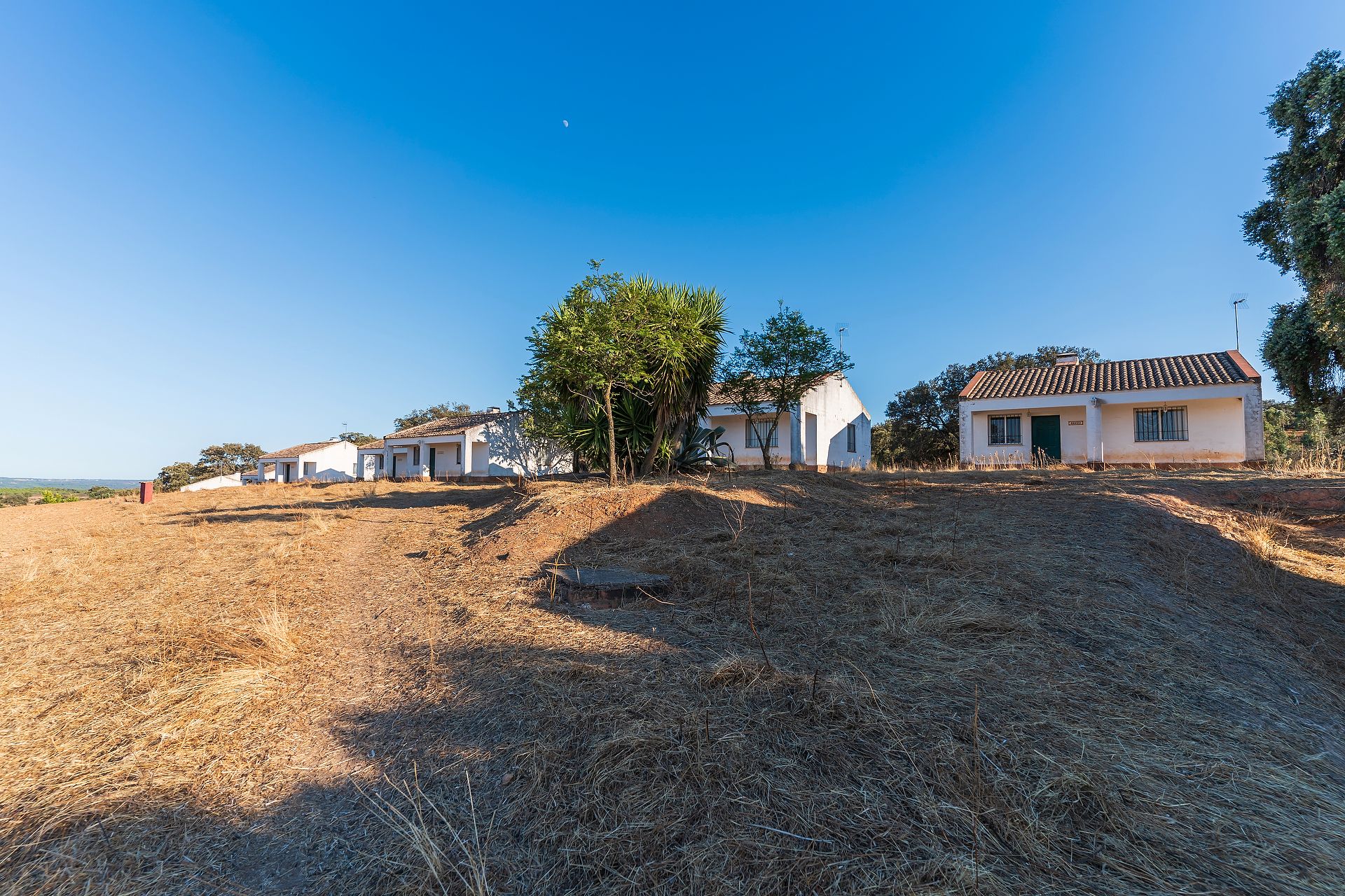 Land for sale in N/A, -1, Calañas