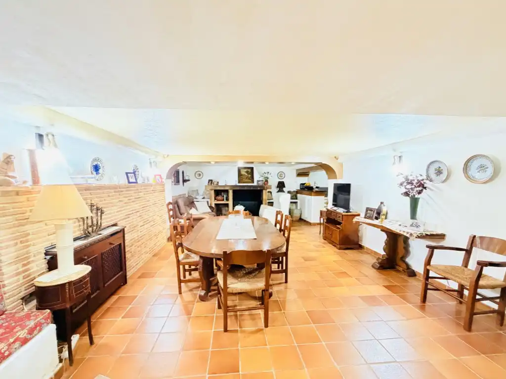 Casa o chalet en venta en Valencia