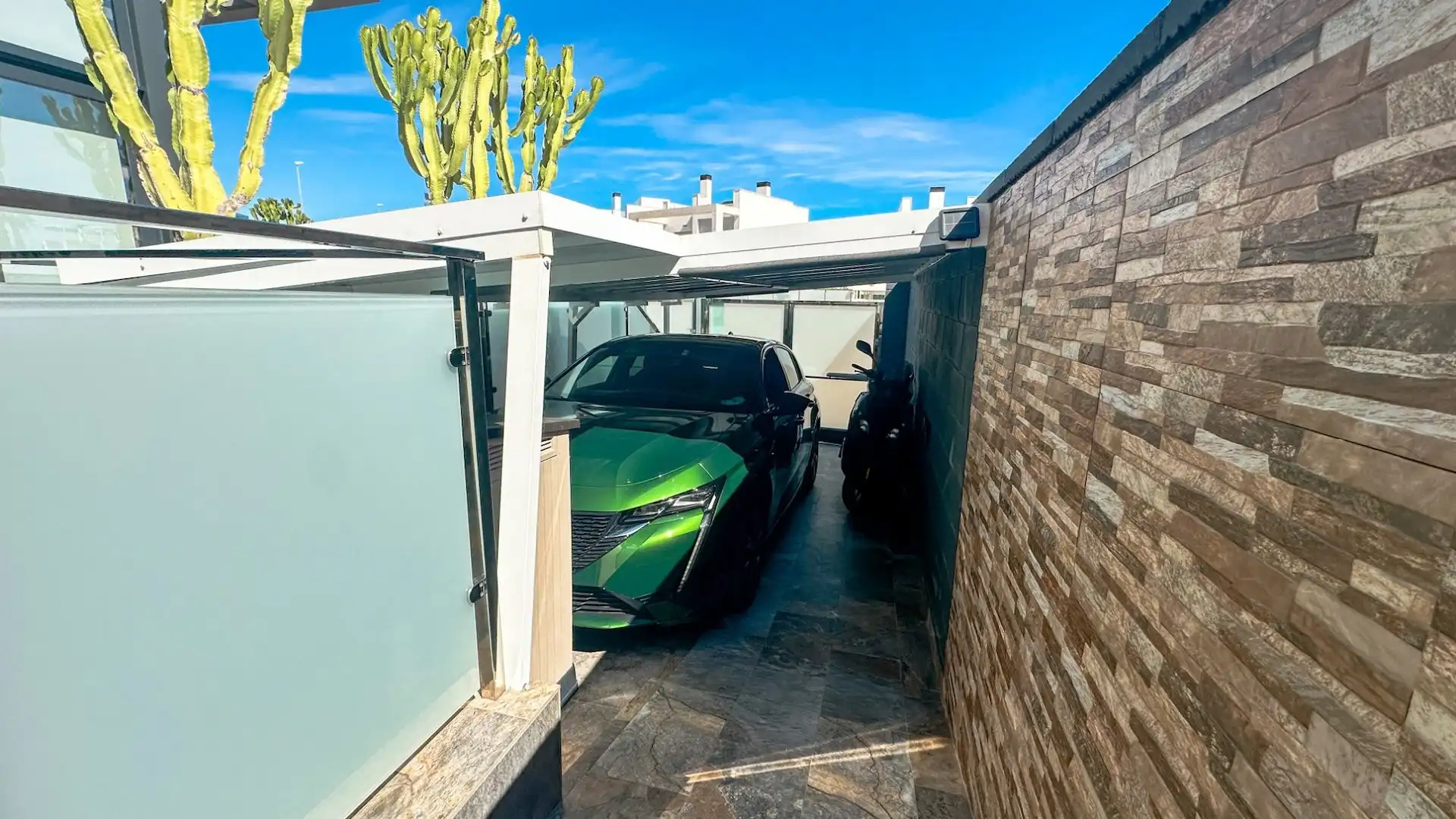 Haus mit Pool zum Verkauf in N/A, imagen 45