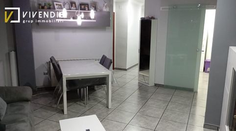 Foto 3 de Piso en venta en Avenida Lleida, Torrefarrera, Lleida