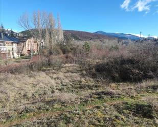 Residential for sale in Jaca
