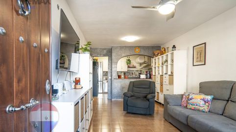Foto 4 von Wohnung zum Verkauf in Urbanizacion las Pedrizas, Playa del Rincón, Rincón de la Victoria