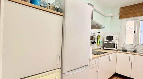Foto 4 de Piso en venta en Tarragona, Cunidor, Cunit