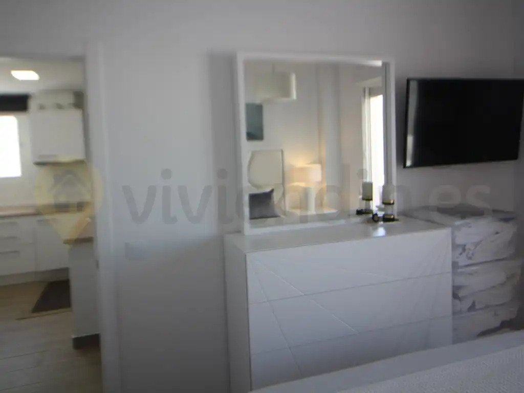 Habitación de Ático en venta en Chipiona