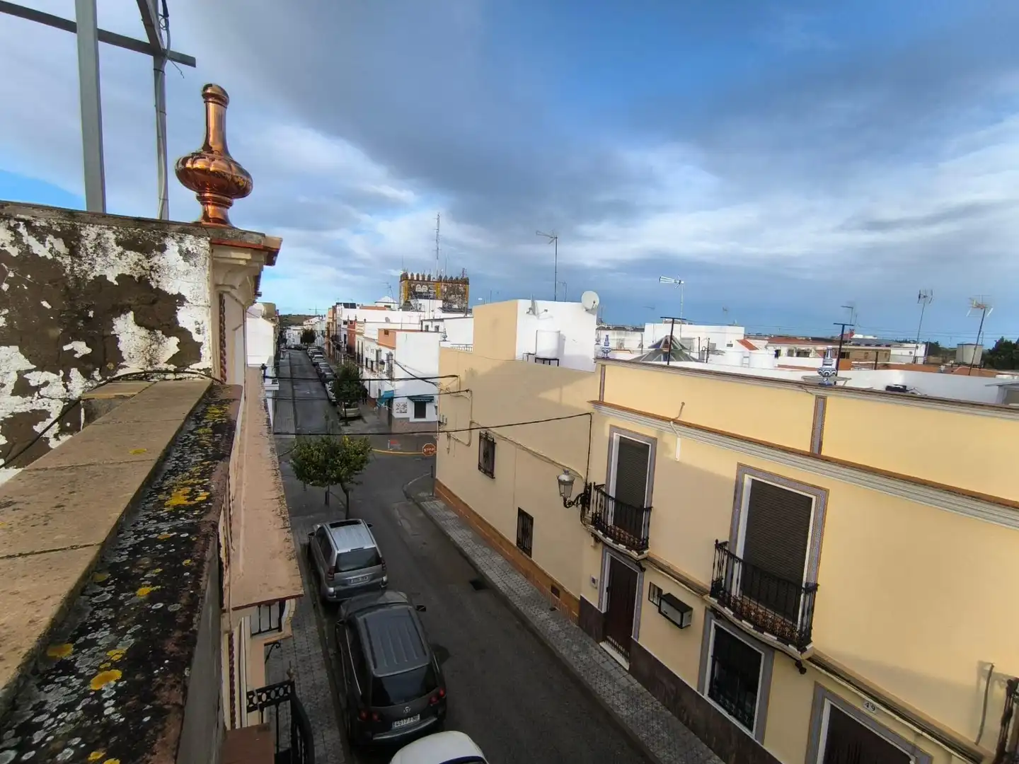 Casa o chalet en venta en Mairena del Alcor, Sevilla