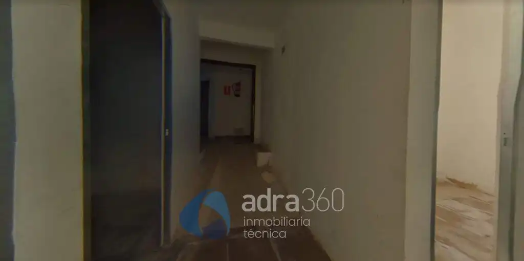 Business premises for sale in Portales, imagen 15