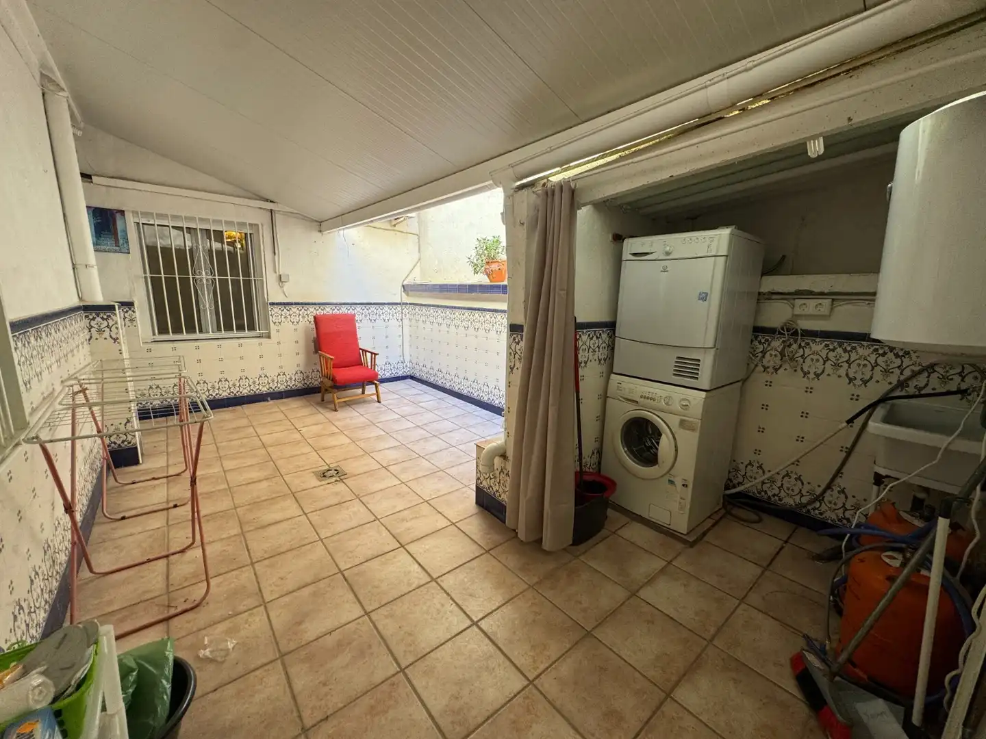 Flat for sale in Guardamar del Segura  with Swimming Pool
