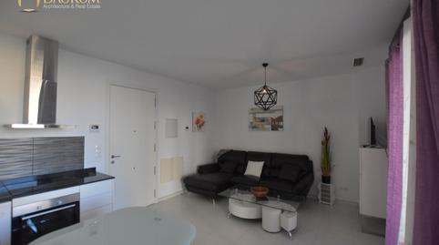 Photo 4 of Flat for sale in Denia, Puerto, Alicante