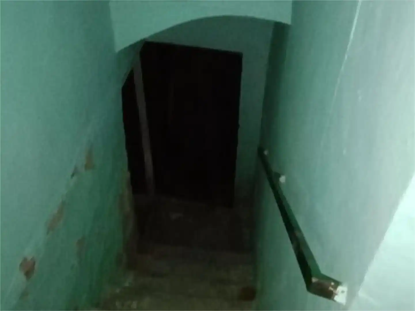 Wohnung zum Verkauf in Useras /  Les Useres, Castellón