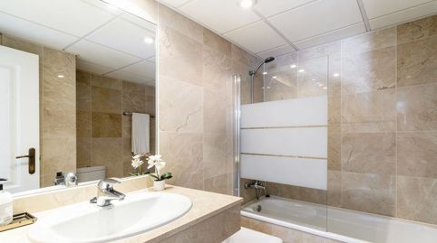 Photo 5 of Duplexes for rent in Río Real, Marbella