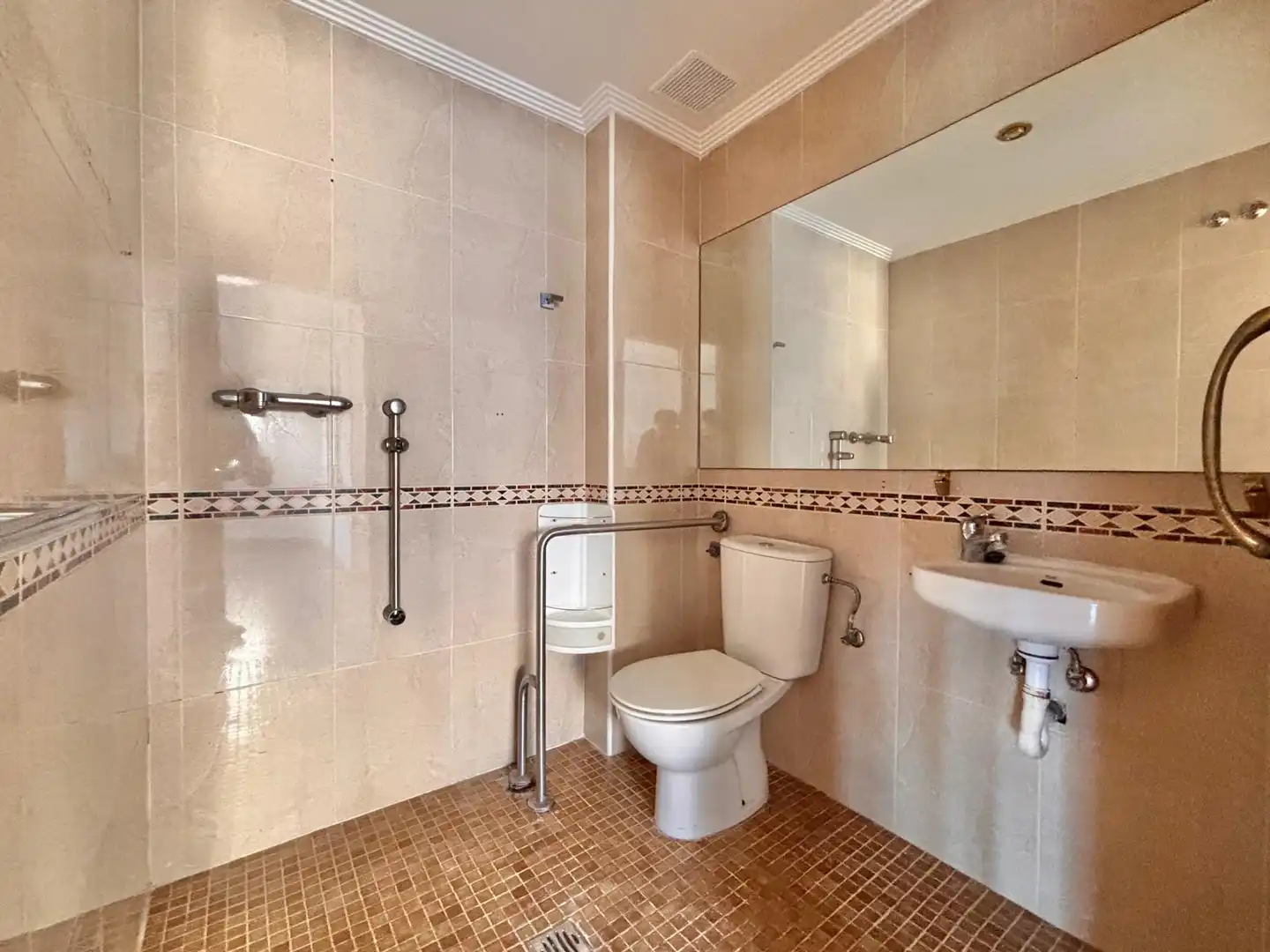 Maisonette zum Verkauf in Calle Samaniego, imagen 13