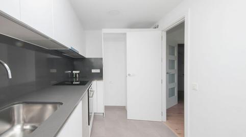 Foto 4 de Pis en venda a Ps Circunvalación, Navàs, Barcelona