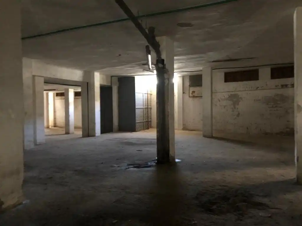 Business premises for sale in Esperanza - Quemadero, imagen 4