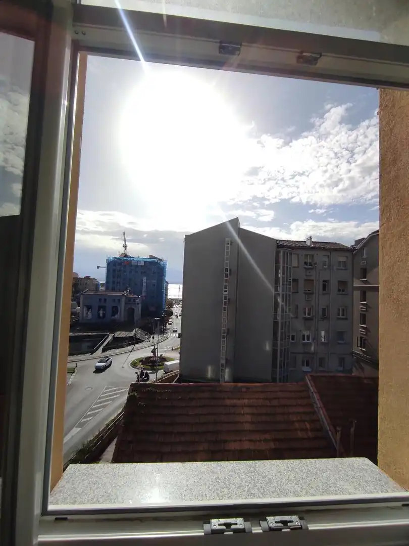 Wohnung zur Miete in Calle Antonio Quirós, imagen 19