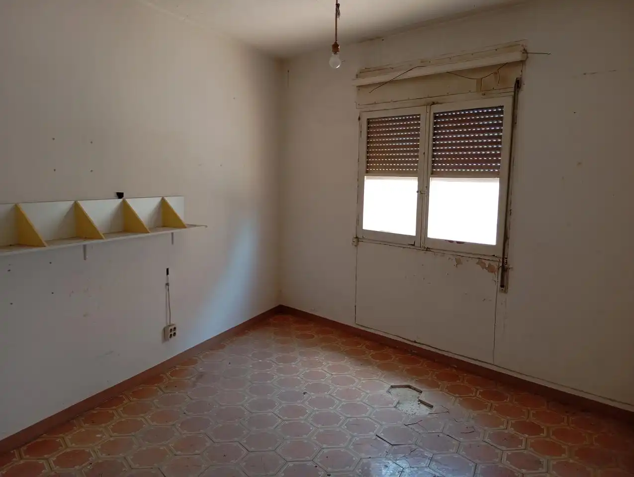 Others for sale in calle Mar 1, imagen 36