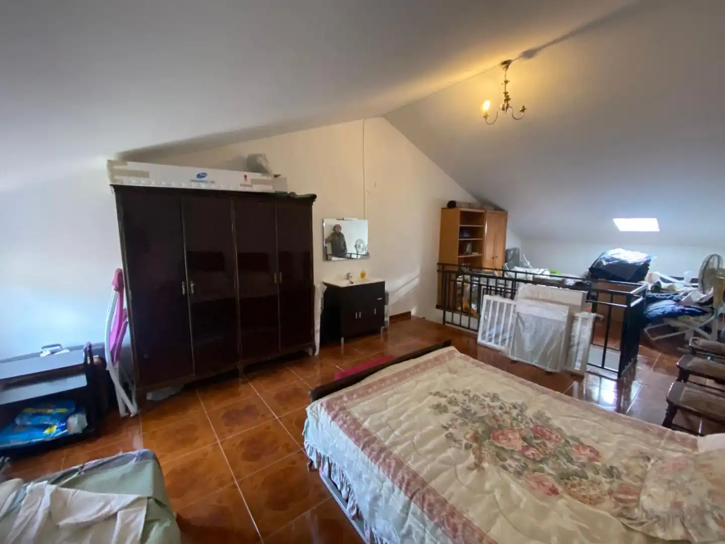 Duplex in vendita a calle rosales 88, imagen 20