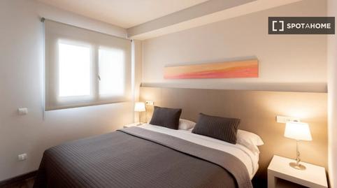 Photo 4 of Flat to rent in El Camp d'en Grassot i Gràcia Nova, Barcelona