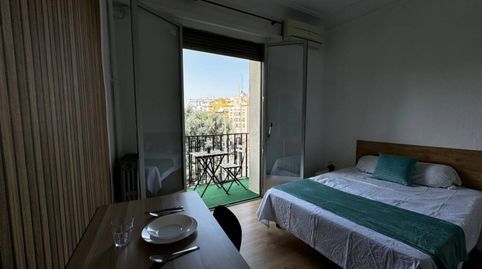 Foto 4 de Habitació a Delicias, Madrid Capital