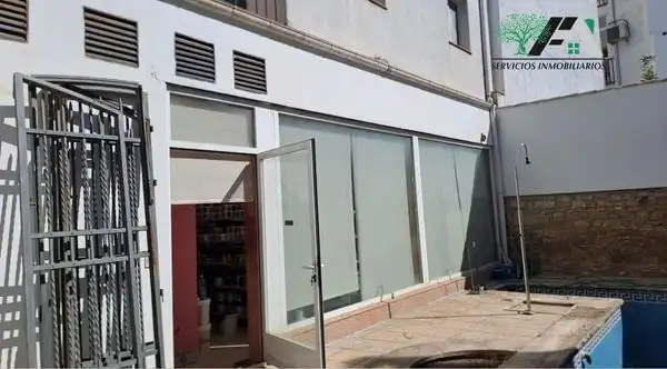 Local comercial en venda a Calle San Francisco, imagen 16