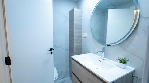 Photo 2 from new construction home in Flat for sale in Carrer de Mosen Ricardo Miralles, 5, La Vall d'Uixó, Castellón
